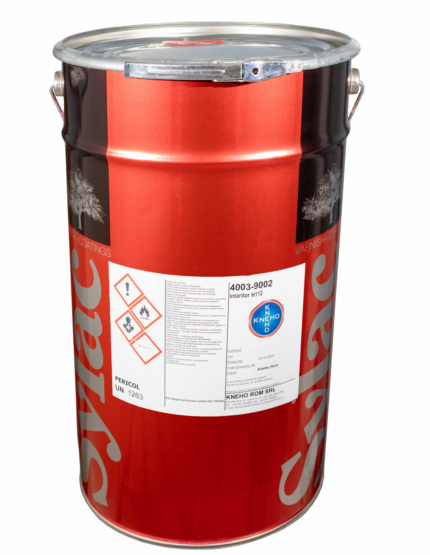 4003-9002 Intaritor H112.jpg